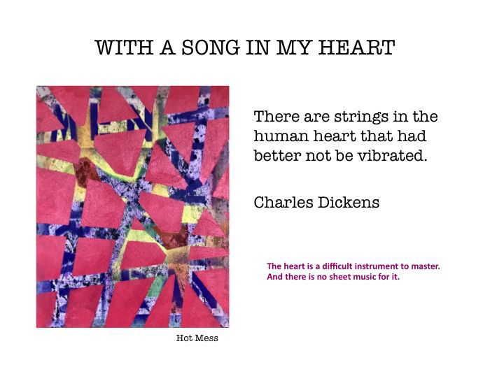 slide 10